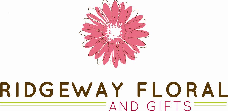 Ridgeway Floral